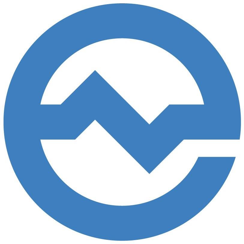 UP Engineering Radio Guild logo
