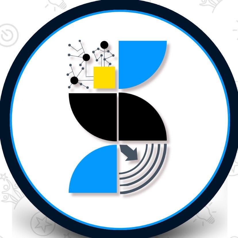 START DOST logo
